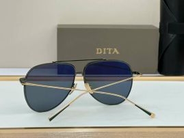 Picture of DITA Sunglasses _SKUfw55531454fw